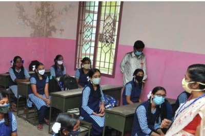 Telangana Schools to Reopen from February 1