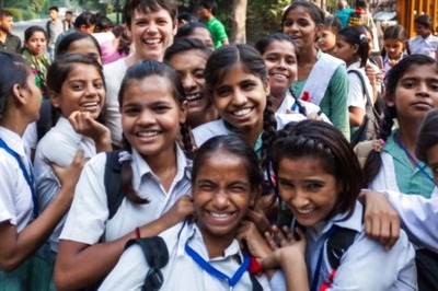 UPMSP 10th, 12th Results 2022 Evaluation Complete, Results Soon for 51.92 Lakh Students