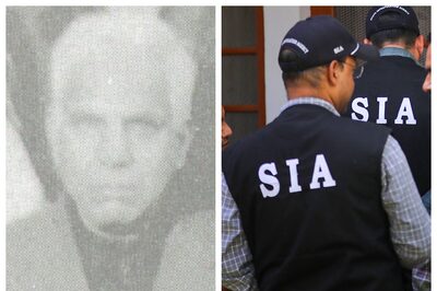 Opinion | The Bold Reopening of Neelkanth Ganjoo Murder Case Restores a Sense of Justice and Hope