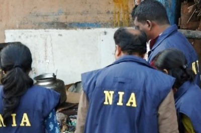 Recruitment & Radicalisation for Al-Qaeda in Assam: NIA Court Convicts 2 | Exclusive