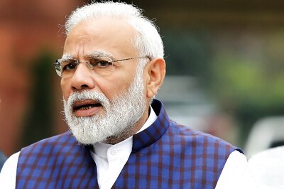 To Convert Atma Nirbhar Bharat Into Reality, PM Modi Now Needs to Wage a War