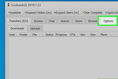 Soulseek Setup Guide: Opening Ports & Boosting Download Speed
