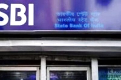 SBI Customers Alert! Do not Reply to this 'Fake' Message, Says Govt; Details Here