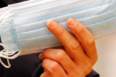 Long Covid May Not Be as Fatal as Acute Covid-19 but Can Worsen Existing Ailments, Say Experts