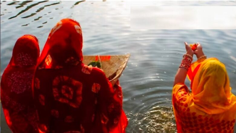 Mumbai: 164 Children Who Went Missing During Chhath Puja Celebrations Reunited with Kin