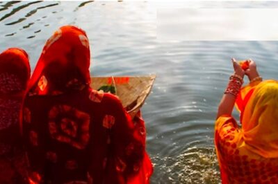 Mumbai: 164 Children Who Went Missing During Chhath Puja Celebrations Reunited with Kin