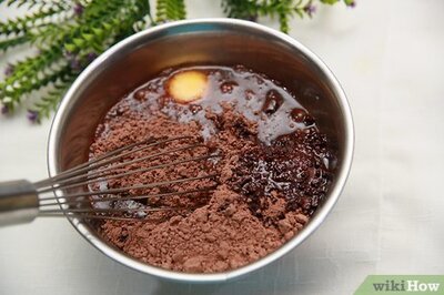 How to Make a Cake Using a Pressure Cooker