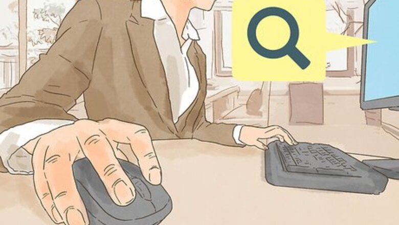 How to Add Your Business to Local Business Listings