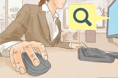 How to Add Your Business to Local Business Listings