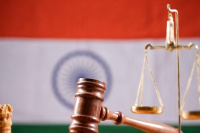 Bihar Man Ran Away With Wife's Sister 17 Years Ago, Court's Unconventional Sentence Stunned All