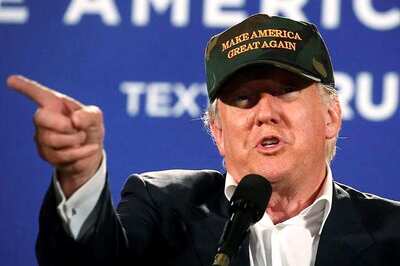 Trump to Focus US Counter-Extremism Program Solely on Islam: Sources