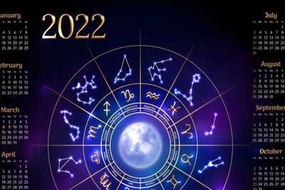 Horoscope Today, August 10, 2022: Check Out Daily Astrological Prediction for Aries, Taurus, Libra, Sagittarius And Other Zodiac Signs for Wednesday