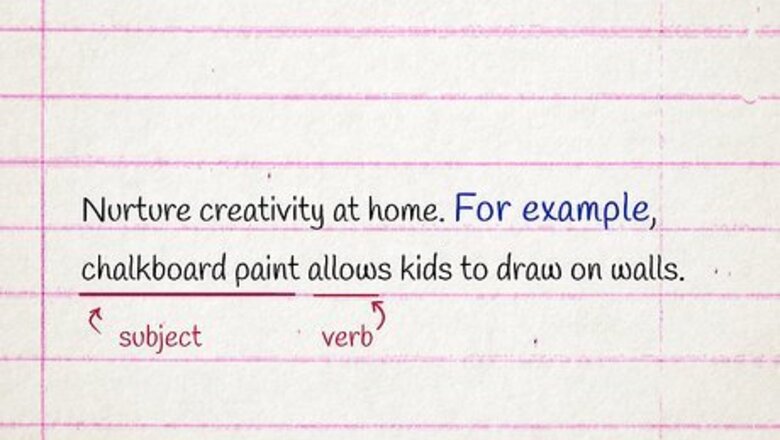 12 Ways to Use "for Example" for Clearer Writing