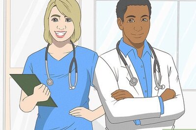 How to Safely Take Out a PICC Line