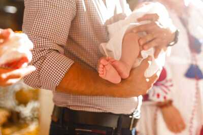 Baby Naming Ceremony: Here are the Auspicious Days and Time for Namkaran in June 2021