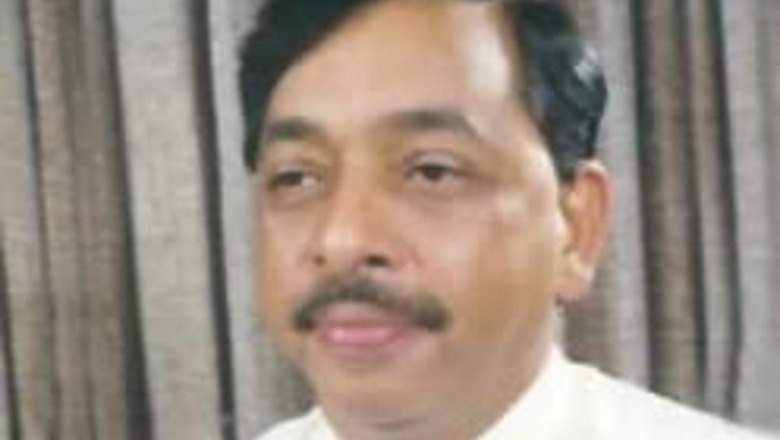 Shock for Shiv Sena, 2 MLAs quit