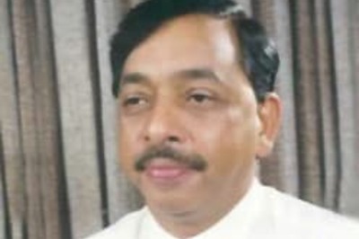 Shock for Shiv Sena, 2 MLAs quit