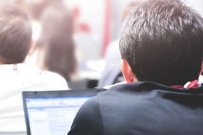 West Bengal Govt Launches Online Portal for Admission to UG Courses