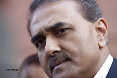 Four new teams in I-League next season: AIFF