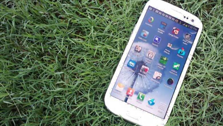 Beware Samsung Android users, hackers can easily delete your data!