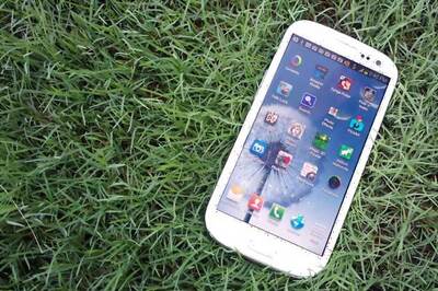 Beware Samsung Android users, hackers can easily delete your data!