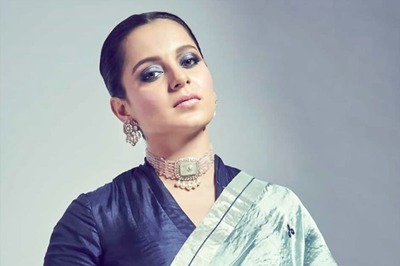 Kangana Ranaut Decides to Return to Mumbai Amid Alleged Threats