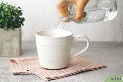 How to Safely Boil Water in the Microwave