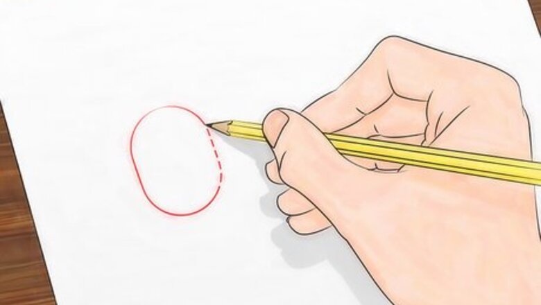 An Easy-to-Follow Guide to Draw a Key