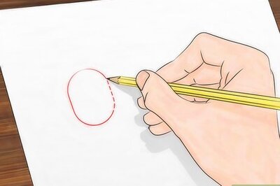 An Easy-to-Follow Guide to Draw a Key