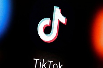 TikTok Is Making This Change To Solve Its Biggest Problem