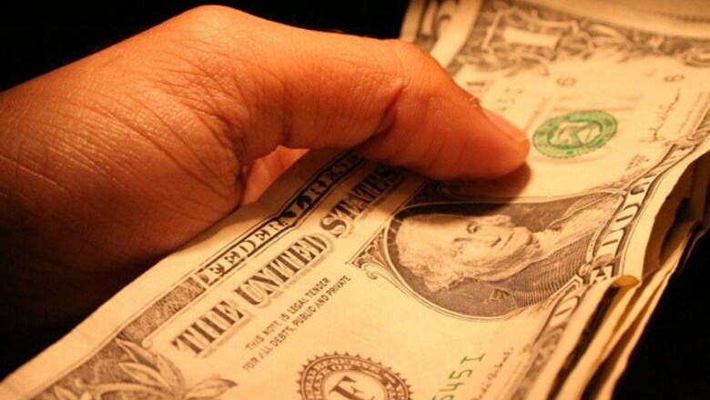 London: Indian teachers asked to enter $1 million prize