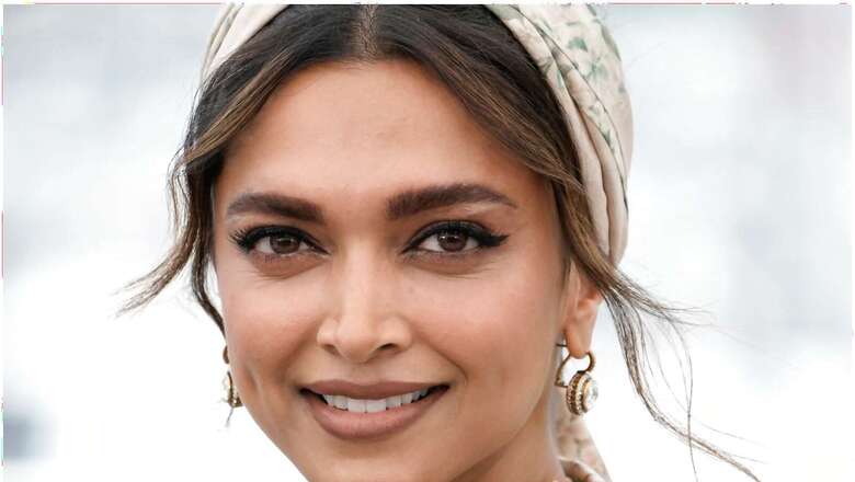 Celebrity Education: Pathan Actress Deepika Padukone Dropped out of College, Tried to Continued Studies via IGNOU