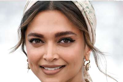 Celebrity Education: Pathan Actress Deepika Padukone Dropped out of College, Tried to Continued Studies via IGNOU