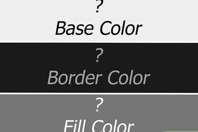 How to Dye Hair with Leopard Spots