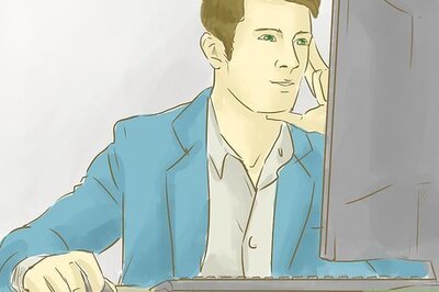 How to Become a Red Cross Volunteer