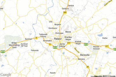 40-year-old mentally-ill man axes wife, two sons to death