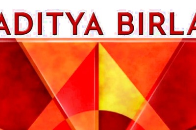 Aditya Birla Fashion, Paris-Based Galeries Lafayette To Open Luxury Stores In Delhi, Mumbai