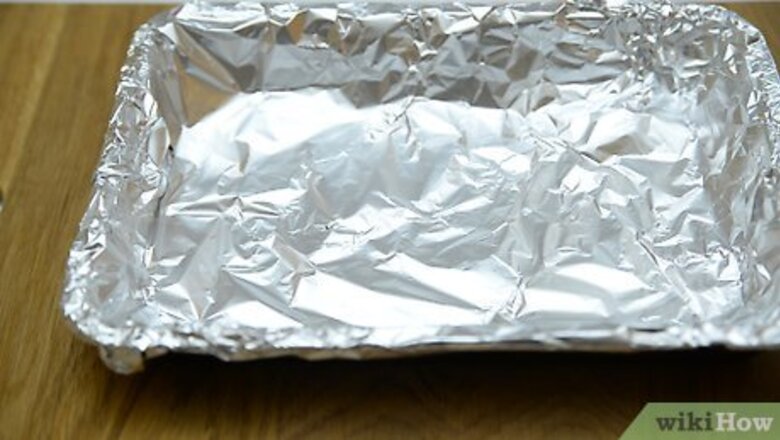 How to Bake a Ham