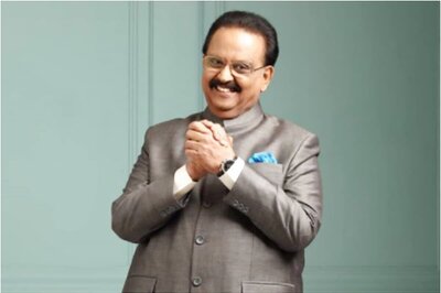 Through 'Sangeet Setu', SP Balasubrahmanyam Raised Funds for Covid-19 Relief Efforts and Entertained Millions Online