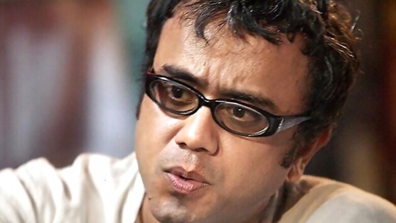 Filmmaker Dibakar Banerjee keen on declassification of Netaji Subhas Chandra Bose files