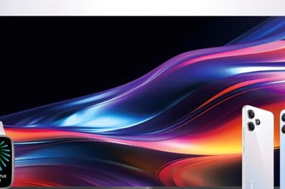 Redmi 12 5G, Watch 3 Active India Launch Today: When, Where And How To Watch LIVE Event, What To Expect