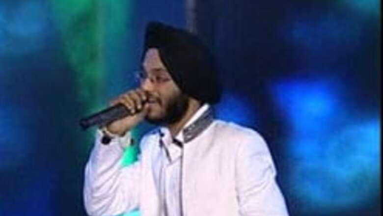 Ishmeet's cremation to be held tomorrow