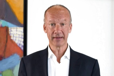 Wipro CEO Becomes Highest Paid Indian IT Chief in FY22, Draws Rs 79 Crore Salary