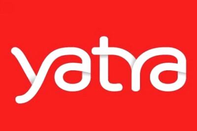 Yatra Online Terminates Over Rs 2,300 cr Merger Pact with US-based Ebix Inc