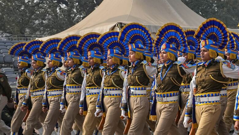 80% Suicides in CAPFs Occur After Leaves; Humiliation Triggers Fratricide: Final Draft of Task Force Report | Exclusive