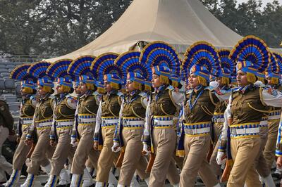 80% Suicides in CAPFs Occur After Leaves; Humiliation Triggers Fratricide: Final Draft of Task Force Report | Exclusive