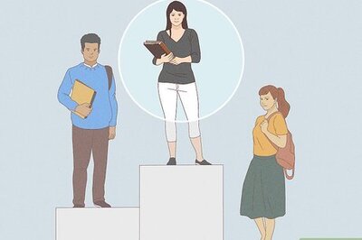 How to Spot an Intj Female