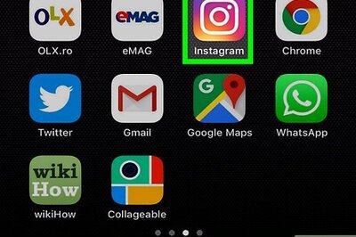 How to Control Your Visibility on Instagram