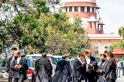 SC Issues Notice in NCPCR's Plea against Punjab & Haryana HC Order That A Muslim Girl Can Enter into A Valid Marriage on Attaining Puberty