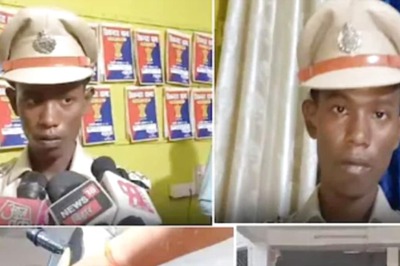 'I Am An IPS Officer...': Bihar Youth Falls for Job Scam, Finds Out the Hard Way
